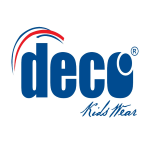 Deco Sport