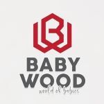 Baby Wood