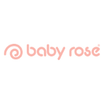 Baby Rose
