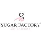 Sugar Factory