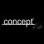 Concept Kids