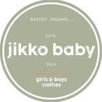 Jikko Baby