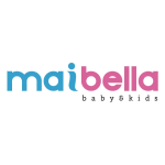 Maibella Baby Kids