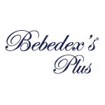 Bebedex's Plus